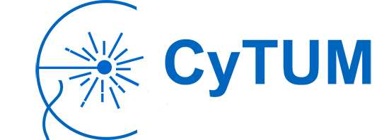 Cytum 